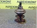 028131501E - EGR ventil