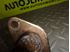 028131521P - Trubka spojovacia