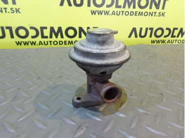 036131503D - EGR ventil