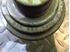 036131503D - EGR ventil