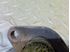028131521P - Trubka spojovacia