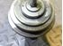 028131501L - EGR ventil