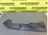 8E0821111A - Ľavý predný kryt pod blatník - Audi A4/S4/Avant/quattro 2001 - 2008 RS4/Avant quattro 2006 - 2008