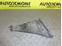 8D0807484 - Pravý držiak zadného nárazníka - Audi A4/S4/Avant/quattro 1995 - 1999