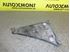 8D0807484 - Pravý držiak zadného nárazníka - Audi A4/S4/Avant/quattro 1995 - 1999