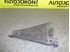 8D0807484 - Pravý držiak zadného nárazníka - Audi A4/S4/Avant/quattro 1995 - 1999