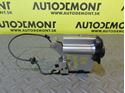 8H0825395B 8H0825395A 8H0825395 - Ľavý zámok skladacej strechy - Audi A4/S4 Cabriolet/quattro 2003 - 2009, RS4 Cabriolet quattro 2007 - 2009