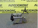 8H0825396B 8H0825396A 8H0825396 - Pravý zámok skladacej strechy - Audi A4/S4 Cabriolet/quattro 2003 - 2009, RS4 Cabriolet quattro 2007 - 2009