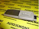 Interiérové svetlo  - Renault Laguna II 2003 Grandtour 1.9 dCi F9Q 88 kW 