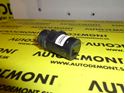 Parkovací senzor 8200049263 - Renault Laguna II 2003 Grandtour 1.9 dCi F9Q 88 kW 