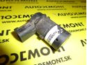 Parkovací senzor 8200049263 - Renault Laguna II 2003 Grandtour 1.9 dCi F9Q 88 kW 