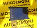 Zosilňovač antény 8200002584 - Renault Laguna II 2003 Grandtour 1.9 dCi F9Q 88 kW 