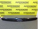 Osvetlenie ŠPZ 1S71F43400AG - Ford Mondeo MK3 2003 4 dv. sedan 2.0 TDCi 96 kW 