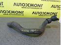 Hadica vody 2S718260AE - Ford Mondeo MK3 2002 5 dv. hatchback 2.0 TDCi 96 kW MTX75