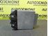 Riadiaca jednotka motora 297112A650CB F5SB14A624AA - Ford Mondeo MK3 2002 5 dv. hatchback 2.0 TDCi 96 kW MTX75