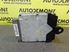 Riadiaca jednotka motora 297112A650CB F5SB14A624AA - Ford Mondeo MK3 2002 5 dv. hatchback 2.0 TDCi 96 kW MTX75