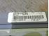Riadiaca jednotka motora 297112A650CB F5SB14A624AA - Ford Mondeo MK3 2002 5 dv. hatchback 2.0 TDCi 96 kW MTX75