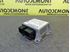 Riadiaca jednotka airbagov 1S7T14B056BH - Ford Mondeo MK3 2002 5 dv. hatchback 2.0 TDCi 96 kW MTX75