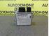 Riadiaca jednotka airbagov 1S7T14B056BH - Ford Mondeo MK3 2002 5 dv. hatchback 2.0 TDCi 96 kW MTX75