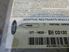 Riadiaca jednotka airbagov 1S7T14B056BH - Ford Mondeo MK3 2002 5 dv. hatchback 2.0 TDCi 96 kW MTX75