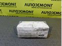 Airbag spolujazdca 1S71F042B84 1S71F042B84AE - Ford Mondeo MK3 2002 5 dv. hatchback 2.0 TDCi 96 kW MTX75