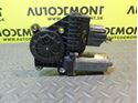 Ľavý zadný motorček okna 0130821773 - Ford Mondeo MK3 2002 5 dv. hatchback 2.0 TDCi 96 kW MTX75