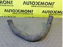 Hadica vody 1S718260CC - Ford Mondeo MK3 2001 Turnier Ghia 2.0 TDDi 85 kW 