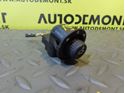 Ovládač spätných zrkadiel 93BG17B676BA - Ford Mondeo MK3 2001 Turnier Ghia 2.0 TDDi 85 kW 