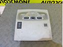 Interiérové svetlo XS4113K767AC 1S71F045B54B - Ford Mondeo MK3 2001 Turnier Ghia 2.0 TDDi 85 kW 