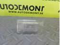 Interiérové svetlo 63318360558 00053072303700 - BMW E46 2000 320 d 2.0 Tdi 100 kW 