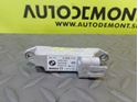 Nárazový senzor 65776906174 - BMW E46 2000 320 d 2.0 Tdi 100 kW 