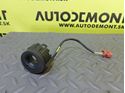Krúžok imobilizéru 9648445180 - Peugeot 307 2004 SW 2.0 HDi 66 kW 