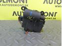 Motorček klapky kúrenia A21900100 - Peugeot 307 2004 SW 2.0 HDi 66 kW 