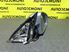 8E2858532AA 8E2858532Q 8E2858532G - Pravé spätné zrkadlo - Audi A4/S4/Avant/quattro 2001 - 2008 RS4/Avant quattro 2006 - 2008