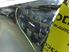 8K0821105A - Ľavý blatník - Audi A4/S4/Avant/quattro 2008 - 2012
