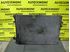 7M3121253F - Chladič vody - VW Sharan 2003 - 2010 Seat Alhambra 2003 - 2010