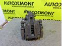 4D0615423B 4D0615423 - Ľavý zadný brzdový strmeň - Audi A8 1994 - 1999