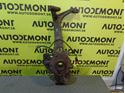 8D0407257R 8D0407257T 8D0407257AB 8D0407257AE 8D0407257AM 8D0407257AD - Ľavá predná otoč - Audi A4 1995 - 2001 A4 Quattro 1995 - 2001 A6 1998 - 2005 A6 Quattro 1998 - 2005 VW Passat 1997 - 2003 Škoda Superb 2002 - 2003