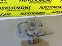 4D0505429 4D0505429A 4D0505429C - Ľavá zadná otoč - Audi A8 1994 - 1999