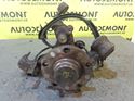 8E0505435AL 8E0505431N 8E0505431Q 8E0505431AQ - Ľavá zadná otoč - Audi A4 2001 - 2005 A4 Quattro 2001 - 2005 A4 Cabriolet 2003 - 2006