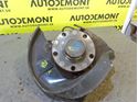 8E0505435AL 8E0505431N 8E0505431Q 8E0505431AQ - Ľavá zadná otoč - Audi A4 2001 - 2005 A4 Quattro 2001 - 2005 A4 Cabriolet 2003 - 2006