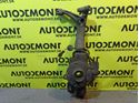 8D0407258R 8D0407258T 8D0407258AB 8D0407258AE 8D0407258AM 8D0407258AD - Pravá predná otoč - Audi A4 1995 - 2001 A4 Quattro 1995 - 2001 A6 1998 - 2005 A6 Quattro 1998 - 2005 VW Passat 1997 - 2003 Škoda Superb 2002 - 2003