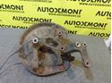 1K0505435P 1K0505435AC 1K0505435AE 1K0505435L - Ľavá zadná otoč - VW Golf 2007 - 2014 Jetta 2006 - 2011 Audi A3 2004 - 2007 Škoda Octavia II 2004 - 2008 Seat Altea 2007 Toledo 2005 - 2009