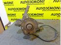 4D0505430 4D0505430A 4D0505430C - Pravá zadná otoč - Audi A8 1994 - 1999