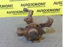 8E0505436AL 8E0505432N 8E0505432Q 8E0505432AQ - Pravá zadná otoč - Audi A4 2001 - 2005 A4 Quattro 2001 - 2005 A4 Cabriolet 2003 - 2006