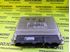 4B0907552C 4B0997552X 0261204767 - Riadiaca jednotka motora - Audi A6 1998 - 2001 A6 Quattro 1998 - 2001 A4 1998 - 2001 A4 Quattro 1998 - 2001