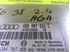 4B0907552C 4B0997552X 0261204767 - Riadiaca jednotka motora - Audi A6 1998 - 2001 A6 Quattro 1998 - 2001 A4 1998 - 2001 A4 Quattro 1998 - 2001
