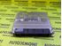 4B0907401Q 4B0997401EX 0281010151 - Riadiaca jednotka motora - Audi A6 1998 - 2001 A6 Quattro 1998 - 2001