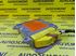 6Q0909605B 5WK42869 - Riadiaca jednotka airbagov - VW Passat 1997 - 2002