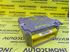 8E0959655B 8E0959655J 0285001483 - Riadiaca jednotka airbagov - Audi A4 2003 - 2005 A4 Quattro 2003 - 2005